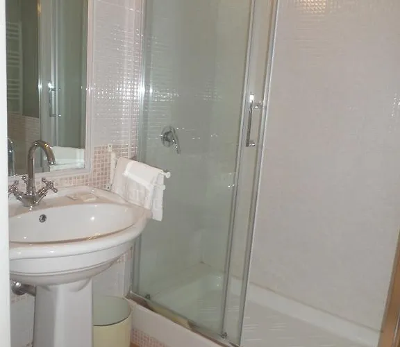 Ξενοδοχείο Paisiello Parioli