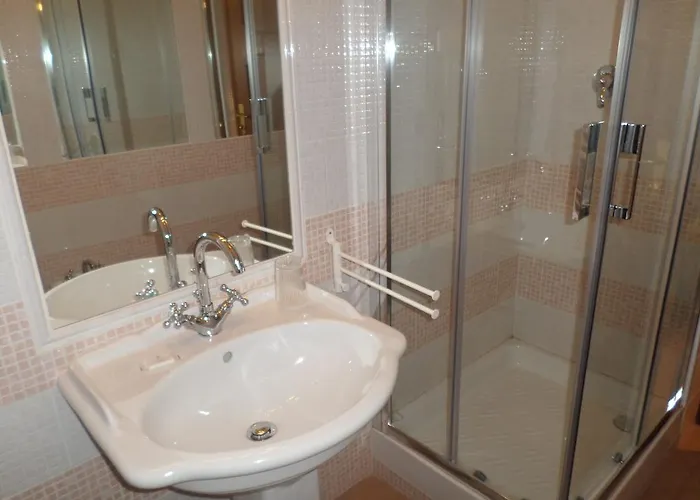 Paisiello Parioli 2* Ρώμη