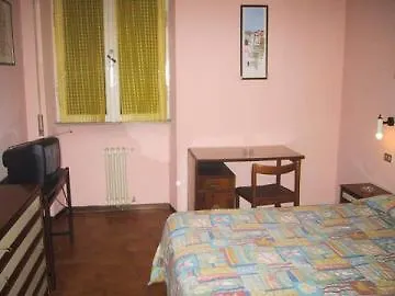 Paisiello Parioli 2*