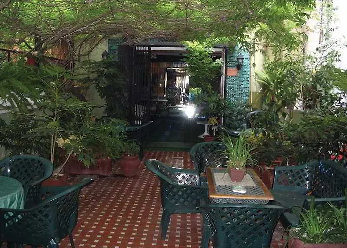 Paisiello Parioli 2* Ρώμη