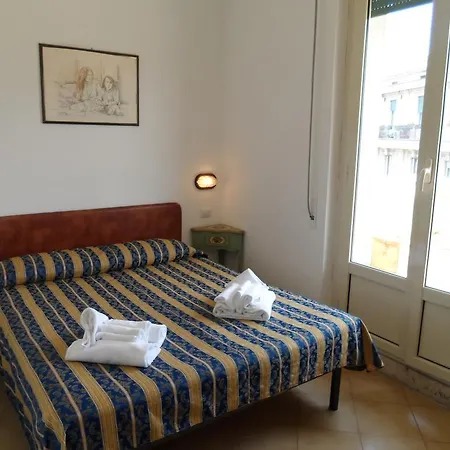 Paisiello Parioli 2*